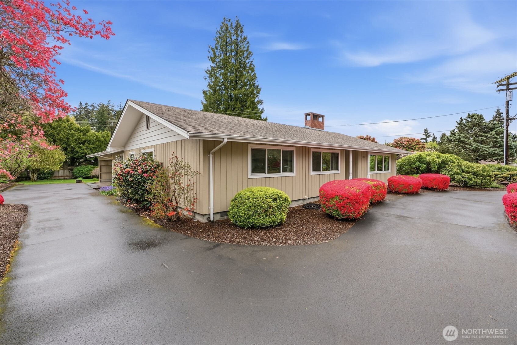 2246 Cascade Way Longview, WA 98632 - Photo 4 of 34