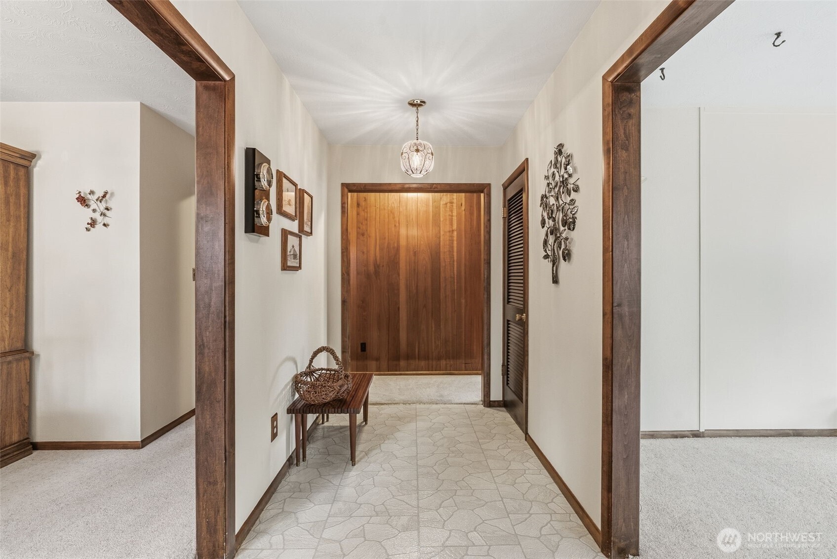 2246 Cascade Way Longview, WA 98632 - Photo 6 of 34