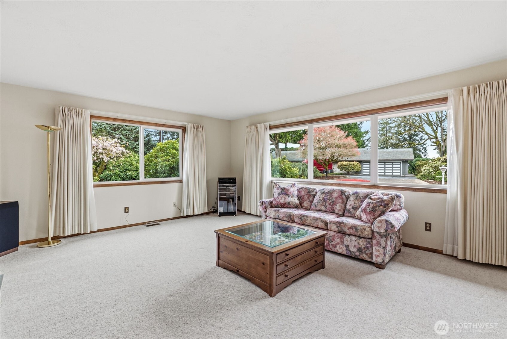 2246 Cascade Way Longview, WA 98632 - Photo 7 of 34