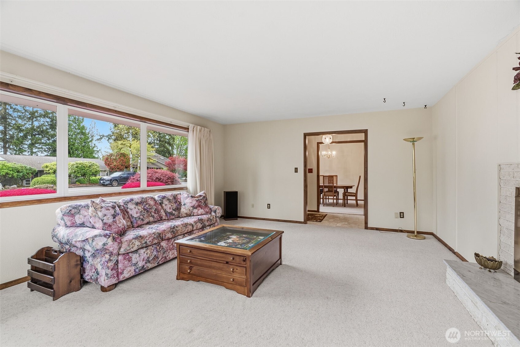 2246 Cascade Way Longview, WA 98632 - Photo 8 of 34