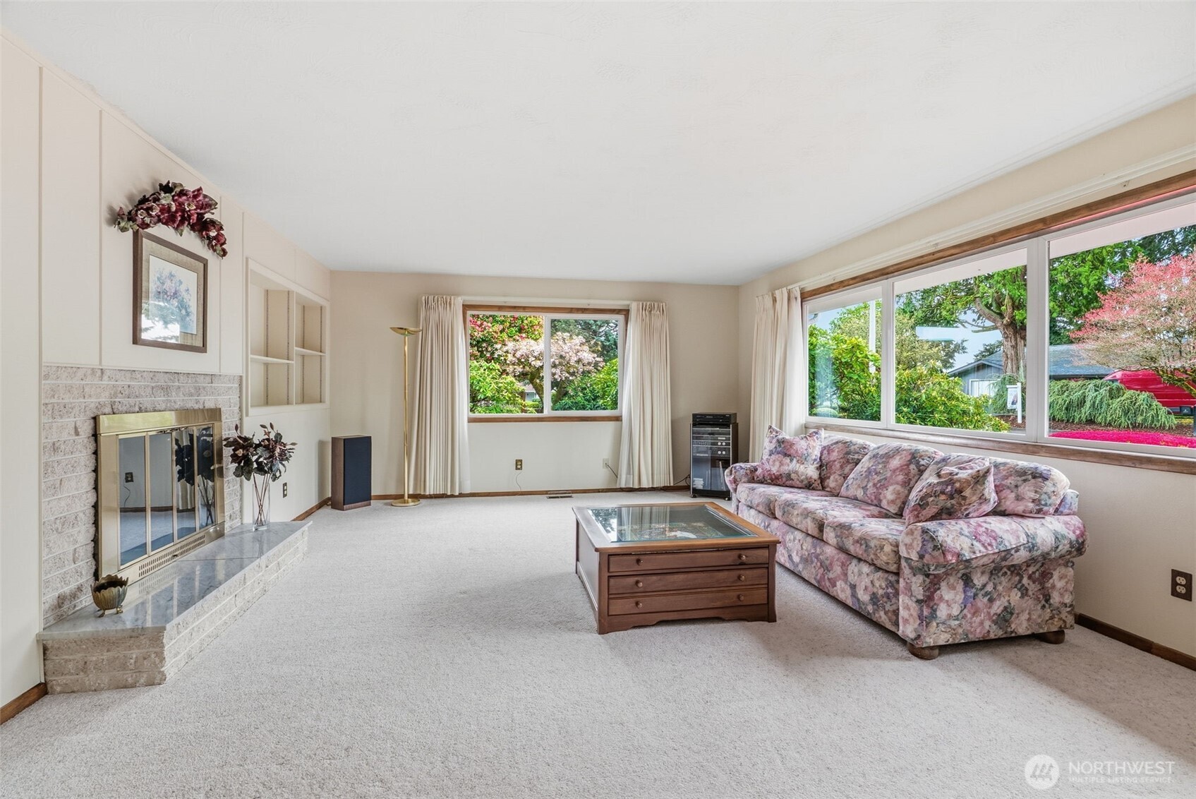 2246 Cascade Way Longview, WA 98632 - Photo 9 of 34