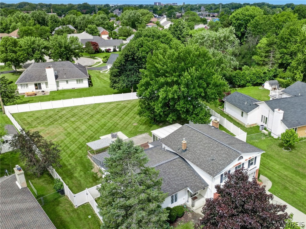 194 Exeter Road Amherst, NY 14221 - Photo 50 of 50 Gallery Image 50