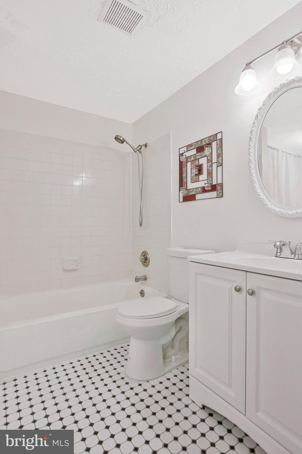 2837 Shepperton Terrace Silver Spring, MD 20904 - Photo 21 of 40