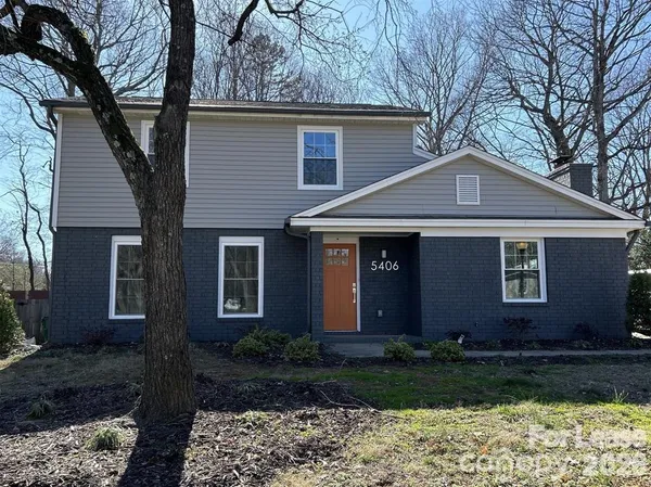 $2,350 | 5406 Barrington Drive, Charlotte, NC 28215