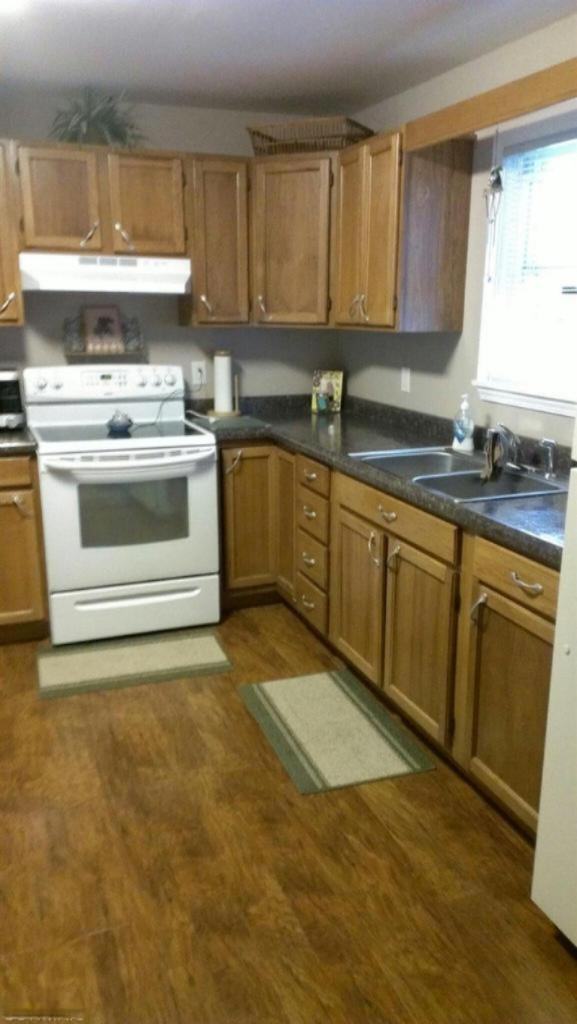 1247 Carr Road Muskegon, MI 49442 - Photo 2 of 19 Additional Photo