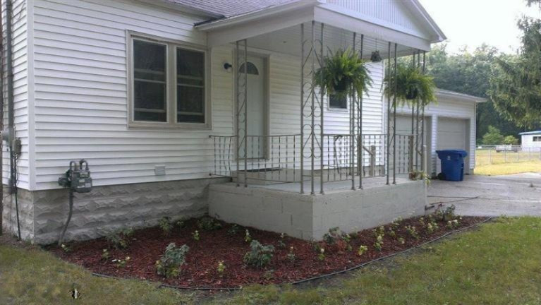 1247 Carr Road Muskegon, MI 49442 - Photo 3 of 19 Additional Photo