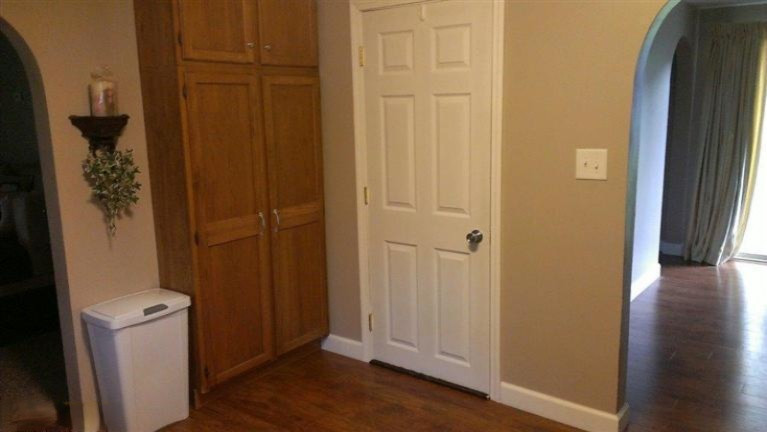 1247 Carr Road Muskegon, MI 49442 - Photo 10 of 19 Additional Photo