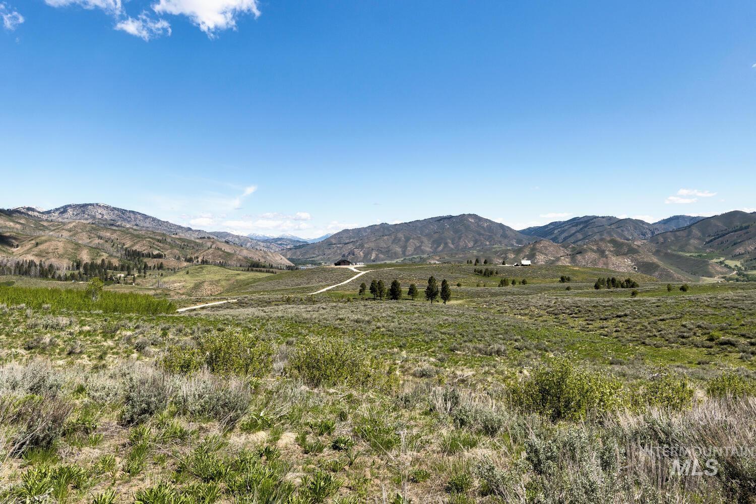 Tbd Tbd Rim View Dr Pine Mountain Home, ID 83647 - Photo 10 of 10