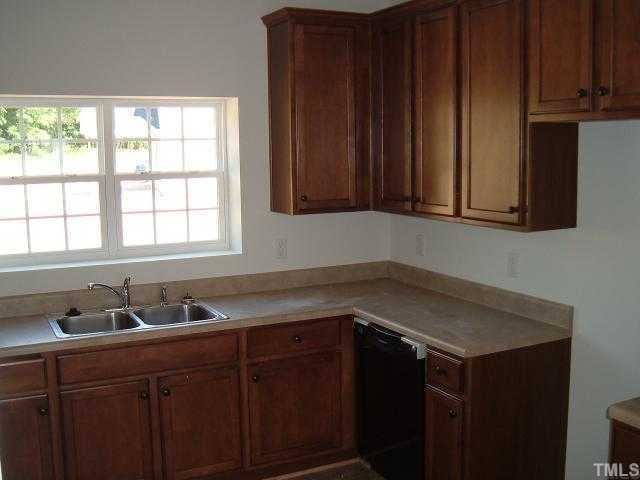2002 Tennessee Road Durham, NC 27704 - Photo 3 of 4 Kitchen