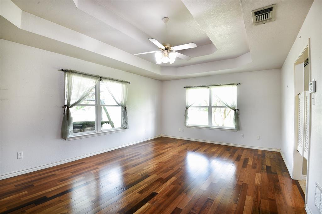 3840 Blackchamp Road Midlothian, TX 76065 - Photo 23 of 40