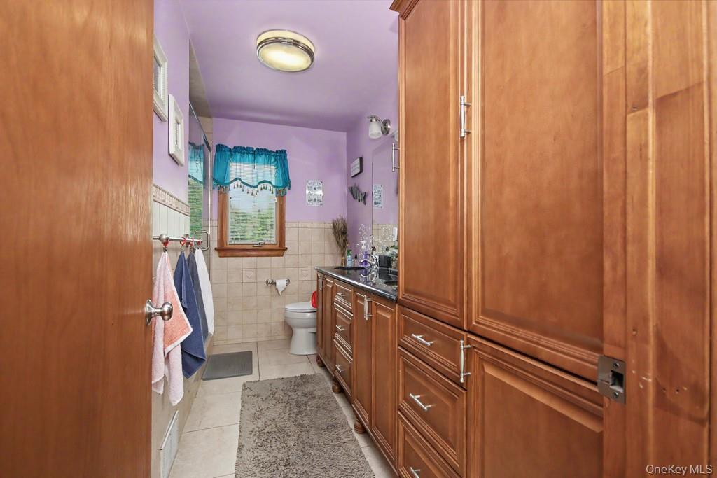 237 Pine Grove Road Middletown, NY 10940 - Photo 36 of 45