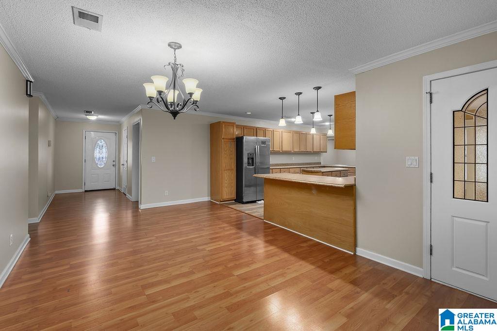2366 North Walston Bridge Road Jasper, AL 35504 - Photo 20 of 52