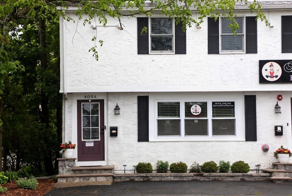 400 Main Street Reading, MA 01867 - Photo 3 of 42