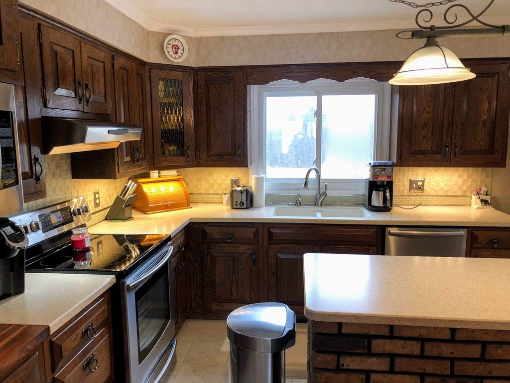 1634 Ridge Road Lockwood, NY 14859 - Photo 15 of 58 Gallery Image 15