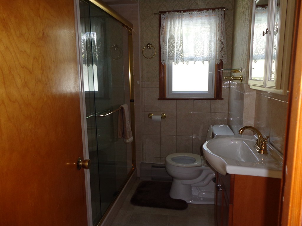 133 Sackett Road Westfield, MA 01085 - Photo 24 of 28 Gallery Image 24