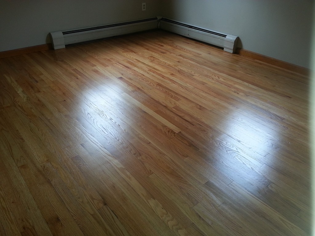 133 Sackett Road Westfield, MA 01085 - Photo 3 of 28 Gallery Image 3