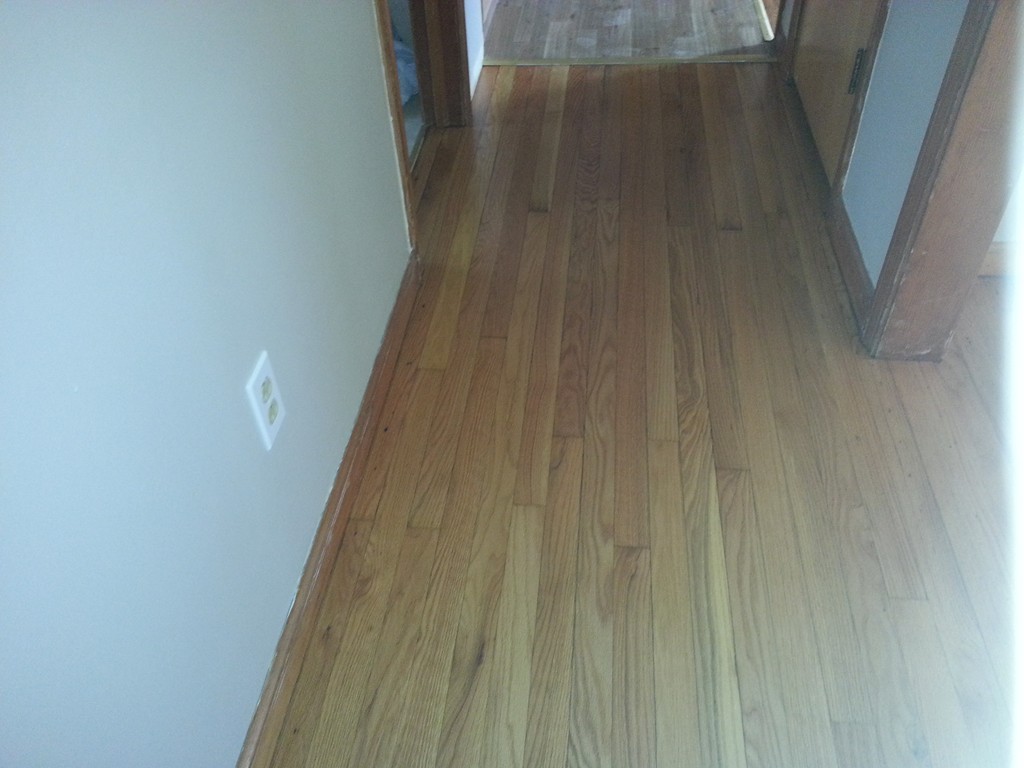 133 Sackett Road Westfield, MA 01085 - Photo 4 of 28 Gallery Image 4