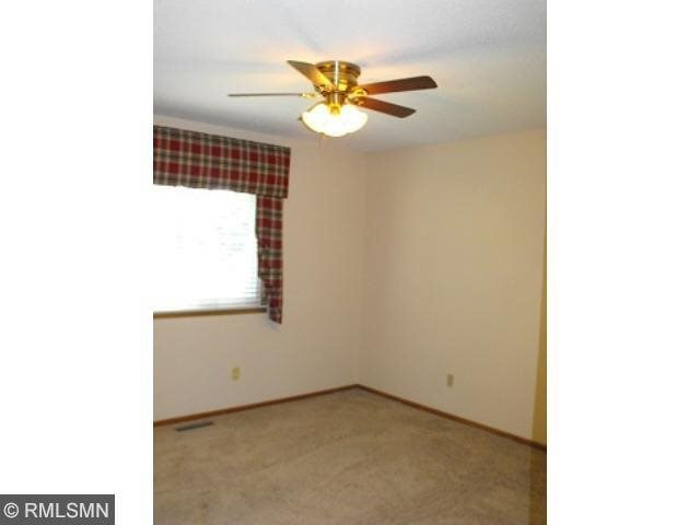 1410 Rice Creek Trail Shoreview, MN 55126 - Photo 12 of 18 Gallery Image 12