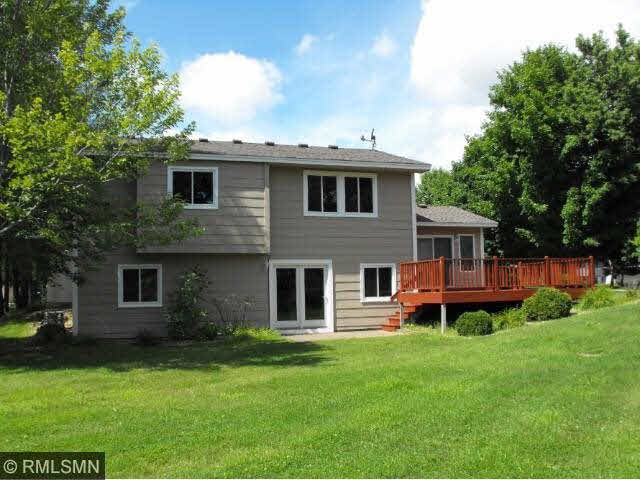 1410 Rice Creek Trail Shoreview, MN 55126 - Photo 5 of 18 Gallery Image 5