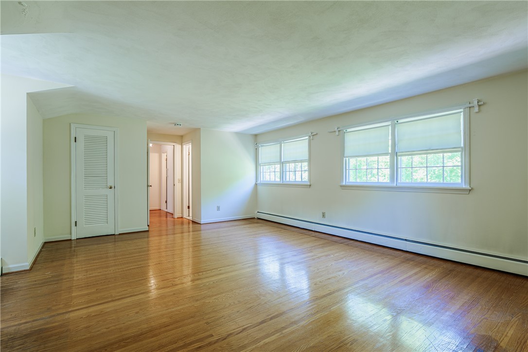 1790 Jackson Road Penfield, NY 14526 - Photo 33 of 49