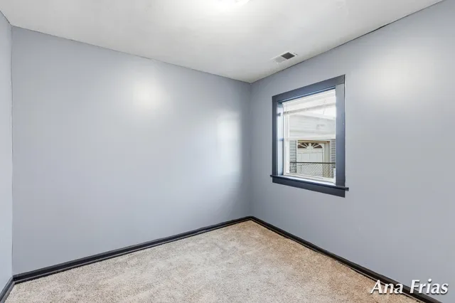 $240,000 | 3755 Jefferson Avenue Southeast, Wyoming, MI 49548