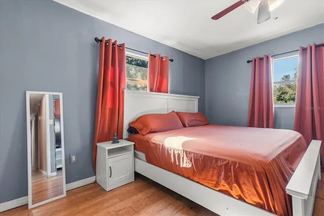 $250,000 | 39560 Meadowood Loop, Zephyrhills, FL 33542