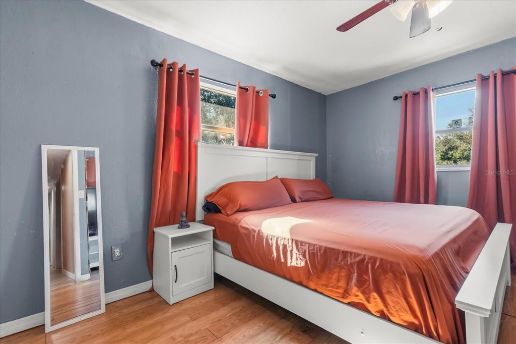 39560 Meadowood Loop Zephyrhills, FL 33542 - Photo 12 of 24