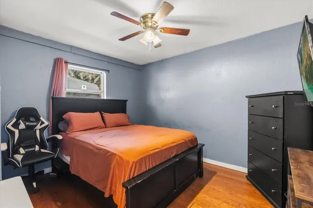 $250,000 | 39560 Meadowood Loop, Zephyrhills, FL 33542