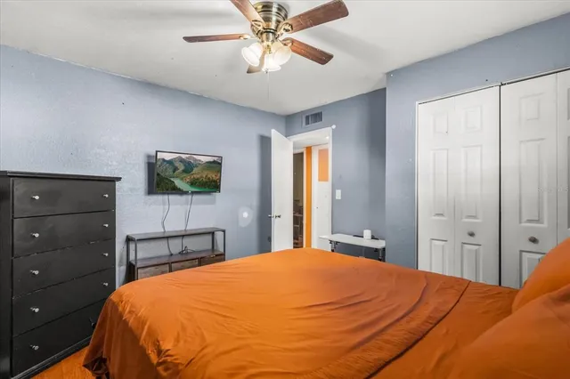 $250,000 | 39560 Meadowood Loop, Zephyrhills, FL 33542