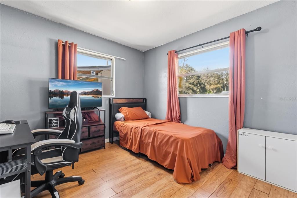 39560 Meadowood Loop Zephyrhills, FL 33542 - Photo 17 of 24