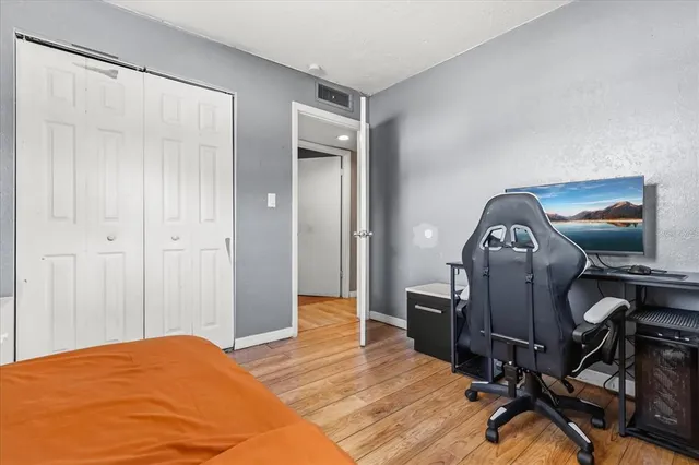 $250,000 | 39560 Meadowood Loop, Zephyrhills, FL 33542