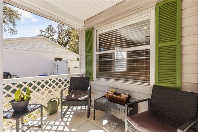 $250,000 | 39560 Meadowood Loop, Zephyrhills, FL 33542