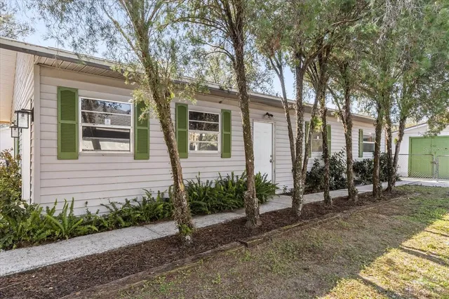 $250,000 | 39560 Meadowood Loop, Zephyrhills, FL 33542