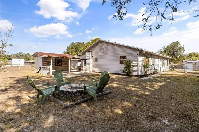 $250,000 | 39560 Meadowood Loop, Zephyrhills, FL 33542