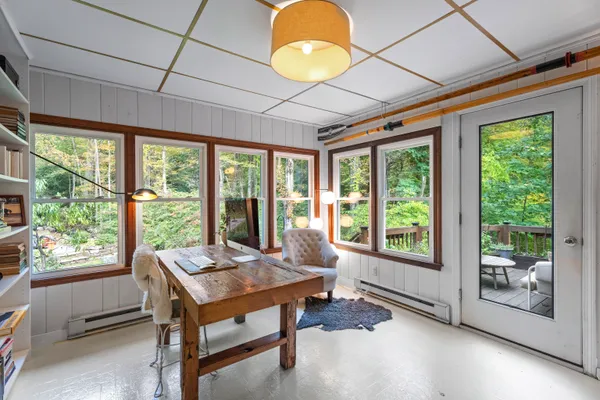 $659,000 | 58 Middle Haddam Road, East Hampton, CT 06456