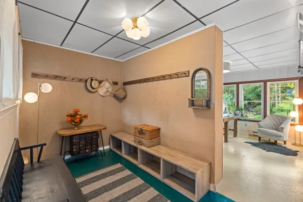 $659,000 | 58 Middle Haddam Road, East Hampton, CT 06456