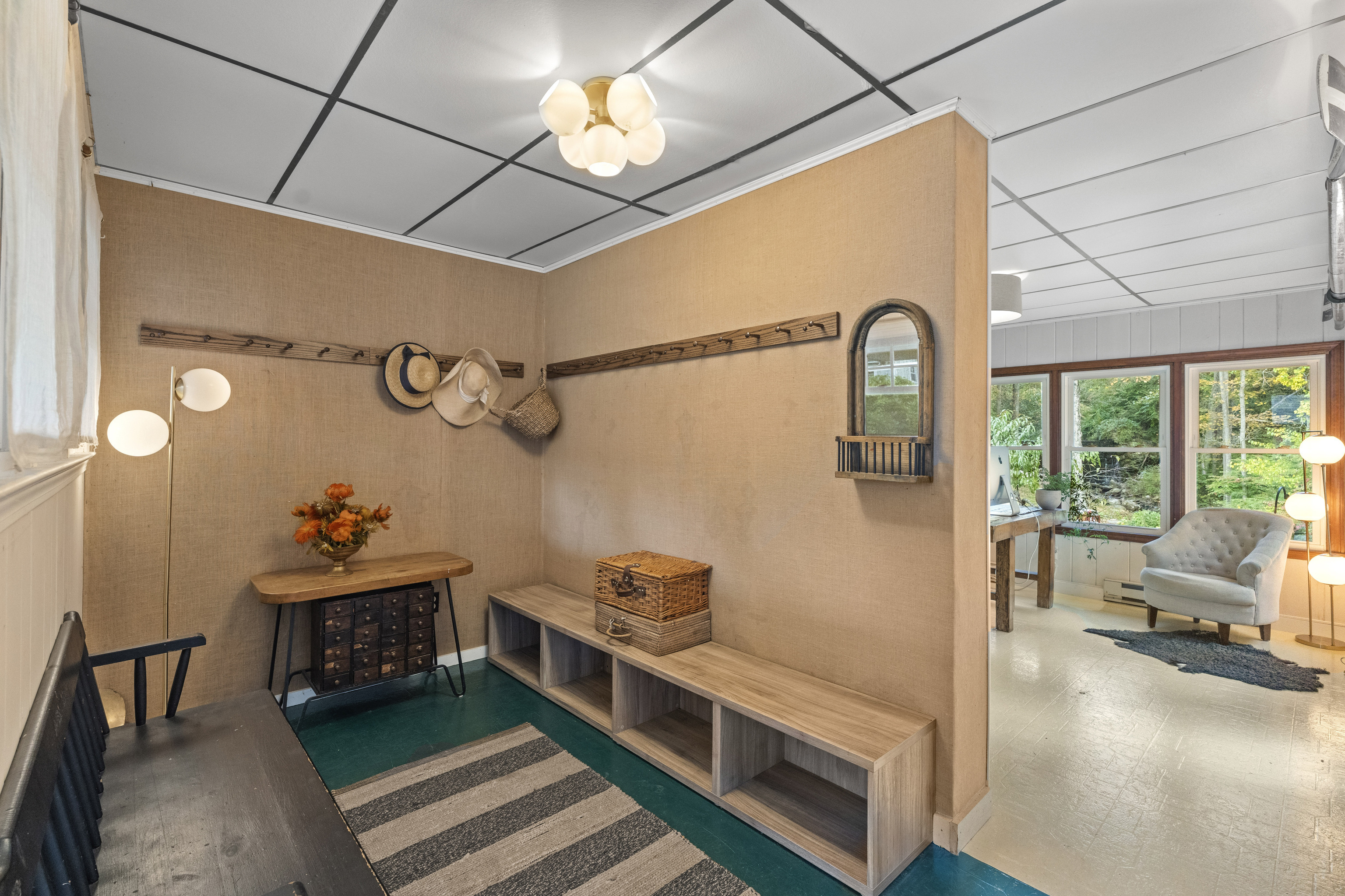 58 Middle Haddam Road East Hampton, CT 06456 - Photo 21 of 40