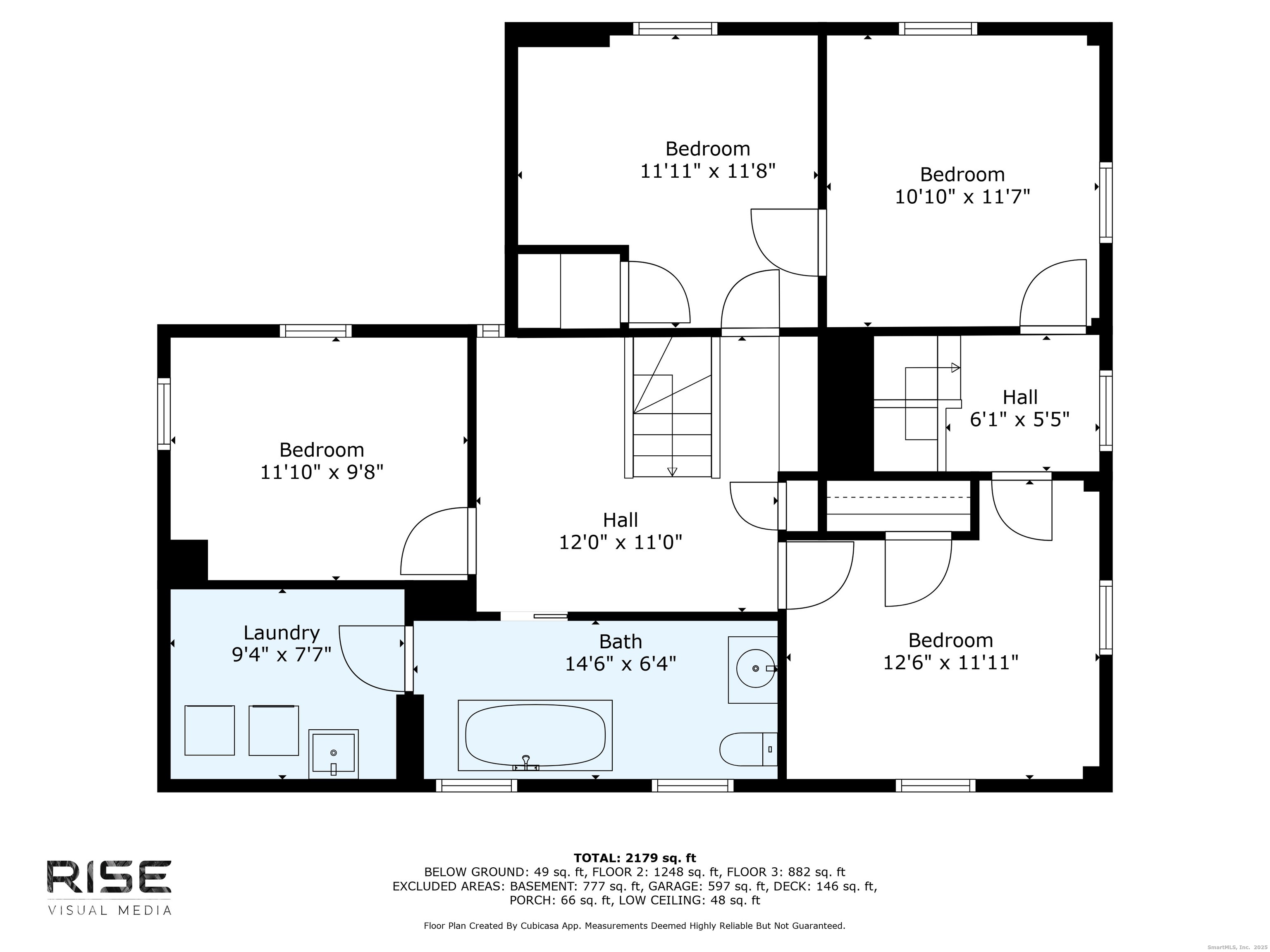 58 Middle Haddam Road East Hampton, CT 06456 - Photo 29 of 40