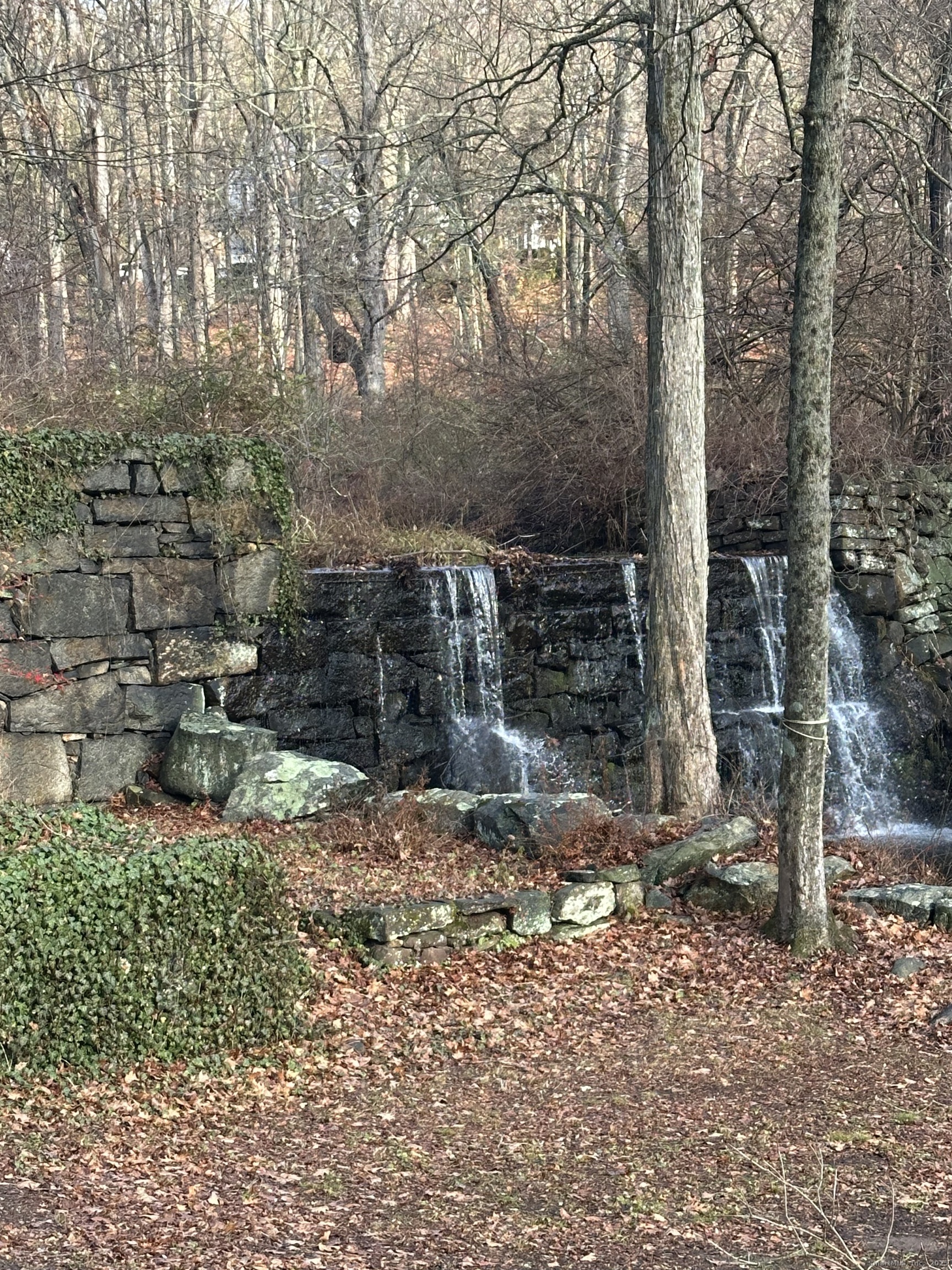 58 Middle Haddam Road East Hampton, CT 06456 - Photo 3 of 40 a backyard of a house with lots of green space
