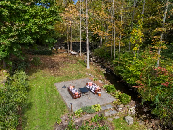 $659,000 | 58 Middle Haddam Road, East Hampton, CT 06456