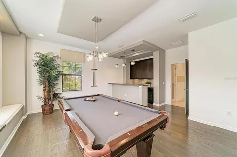 $919,000 | 826 Honeyflower Loop, Bradenton, FL 34212
