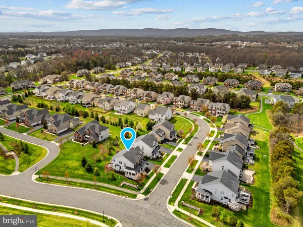 $1,250,000 | 24242 Purple Finch Drive, Aldie, VA 20105