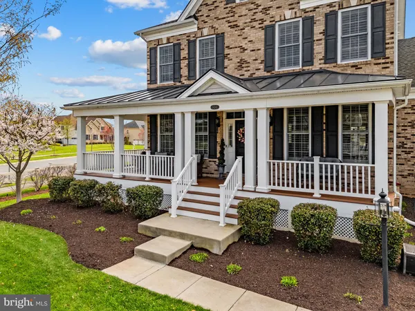 $1,250,000 | 24242 Purple Finch Drive, Aldie, VA 20105