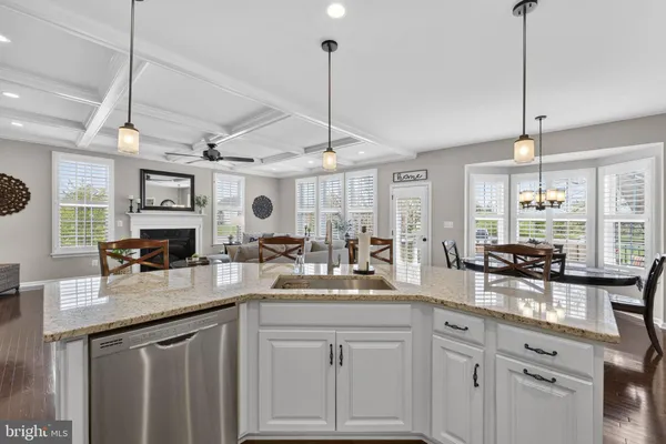 $1,250,000 | 24242 Purple Finch Drive, Aldie, VA 20105