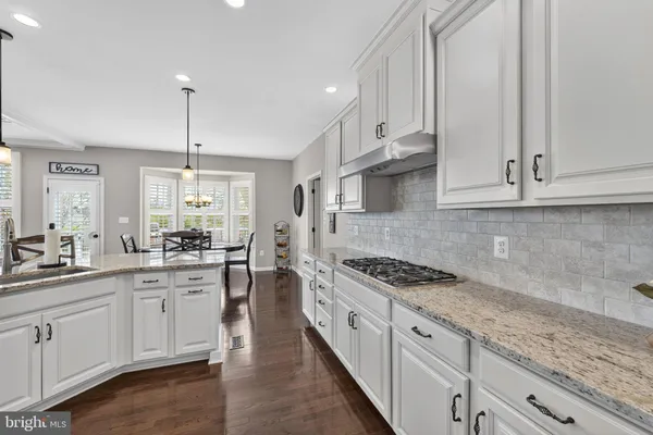 $1,250,000 | 24242 Purple Finch Drive, Aldie, VA 20105