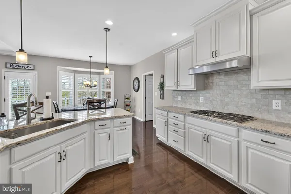 $1,250,000 | 24242 Purple Finch Drive, Aldie, VA 20105