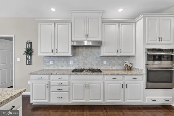 $1,250,000 | 24242 Purple Finch Drive, Aldie, VA 20105