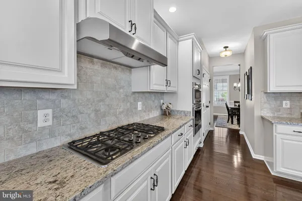 $1,250,000 | 24242 Purple Finch Drive, Aldie, VA 20105