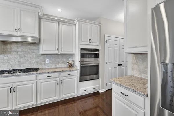 $1,250,000 | 24242 Purple Finch Drive, Aldie, VA 20105