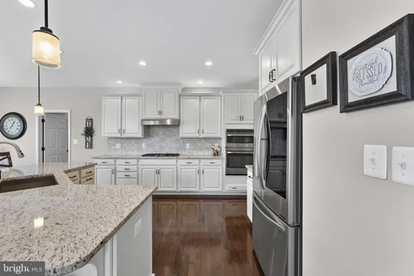 $1,250,000 | 24242 Purple Finch Drive, Aldie, VA 20105